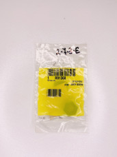 Гайка R91360